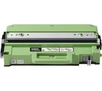 Brother Toner-Abfallbehälter WT-800CL