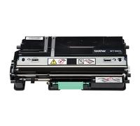 Brother WT100CL | Original bac de récupération de toner usagé
