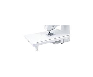 Brother WT13 Table d'extension