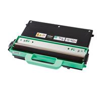 Brother WT200CL - Collecteur de toner usagé - pour Brother DCP-9010CN, HL-3040CN, HL-3070CW, MFC-9010CN, MFC-9120CN, MFC-9125CN, MFC-9320CW