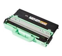 Brother WT220CL - Collecteur de toner usagé - pour Brother DCP-9015, 9020, 9022, HL-3150, 3152, 3172, 3180, MFC-9130, 9140, 9142, 9332, 9342 G