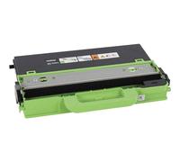 Brother WT-223CL - Collecteur de toner usagé original