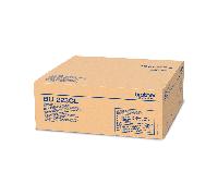Brother WT-223CL - Collecteur de toner usagé original