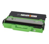 BROTHER WT223CL Bac de récupération de toner jusquà 50000 pages pour Hl-L32xx DCP-L35xx MFC-L37xx