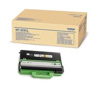 Brother WT223CL - Collecteur de toner usagé