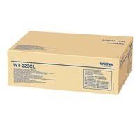 Brother WT223 ollecteur de toner usagé