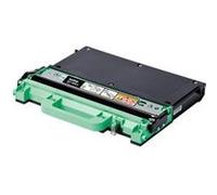 Brother WT300 ollecteur de toner usagé - pour P/N: US#HL-4150CDN, US#HL-4570CDWT, US#MFC-9460CDN, US#MFC-9560CDW, US#MFC-9970CDW Multicolore G