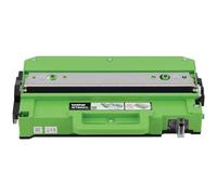 Brother WT800CL Boîte de toner à déchets