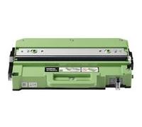 Brother WT800 ollecteur de toner usagé - pour P/N: US#HLEX470W, US#HLL9430CDN, US#HLL9470CDN, US#MFCEX670W, US#MFCL9670CDN Vert G