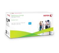 BROTHER Xerox Brother HL-3152