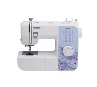 Machine à coudre Brother XM2701S