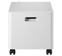 Brother ZUNTBC4FARBLASER meuble d'imprimante Blanc