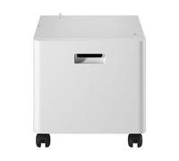 Brother ZUNTBC4LASER - Sous-meubles