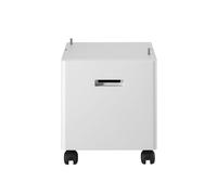 Brother ZUNTL6000W armoire inférieure pour imprimantes laser monochrome