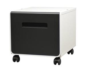Brother ZUNTL8000LOW meuble d'imprimante Noir et Blanc