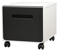 Brother zuntl8000lowg1 Petit Meuble pour imprimante