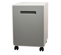 Brother zuntl9000highg1 Meuble de Rangement pour HL l9200