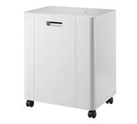 Brother MSJ6X - Meuble support bas pour imprimante jet d'encre