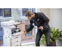 Brother ZWOS05058 extension de garantie et support 5 année(s)