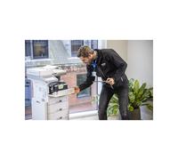 Brother ZWOS05060 - Extension de Garantie 5 Ans - Support sur Site - Compatibilité DCP-L5510DW, HL-L6210DW, MFC-L5700DN, etc.