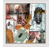 Brotheregg - Dandelion Wine [Import]