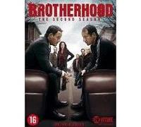 Brotherhood - The Second Season