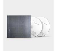 Brotherhood – 2 CD – Édition étendue – Warner Music