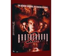 Brotherhood 2 la confrérie