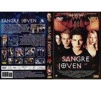 Brotherhood 2, Les Initiés / The Brotherhood 2: Young Warlocks (Dvd)