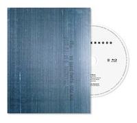 Brotherhood – Blu-ray Audio – Warner Music