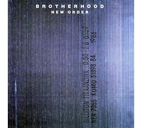 Brotherhood