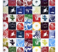 Chemical Brothers – Brotherhood – CD – Import – Neuf