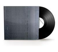 Brotherhood (Vinyle-2024 Remaster)