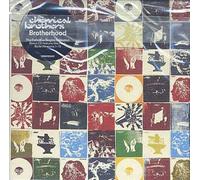 Chemical Brothers - Brotherhood-Ltd [Import]