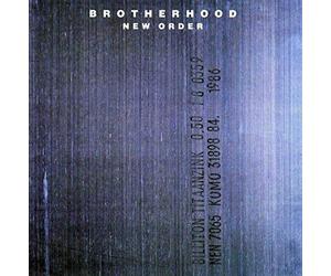 Brotherhood