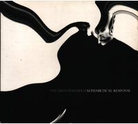 Brotherhood - Alphabetical Response/One (2 Versions Each, 1995) [Import]