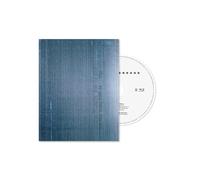 Brotherhood (Blu-Ray Audio)