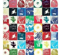 Brotherhood by Chemical Brothers [Audio CD] NEUF