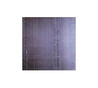 Brotherhood CD