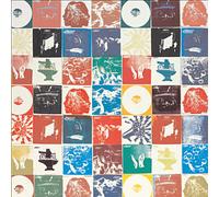 Chemical Brothers – Brotherhood – CD – Import – Neuf