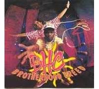 Brotherhood Creed - Shells