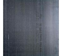 Brotherhood (Deluxe Edition) by New Order [CD] NEUF