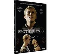 Brotherhood E