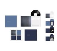 Brotherhood Édition Limitée Coffret