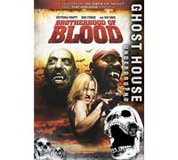 Brotherhood Of Blood