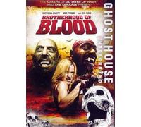 Brotherhood of Blood