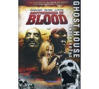 Brotherhood of Blood