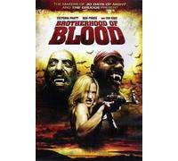 Brotherhood of Blood