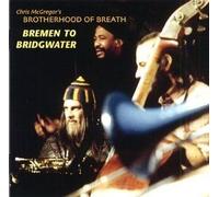 Brotherhood Of Breath