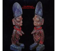 Brotherhood of Breath - Chris Mcgregor's. -Digi [Import]